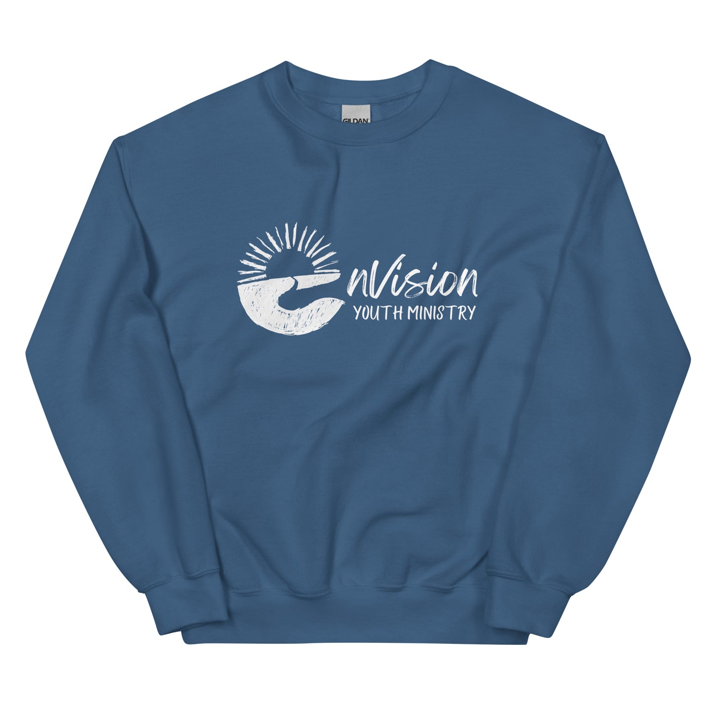 EnVision Sweatshirt