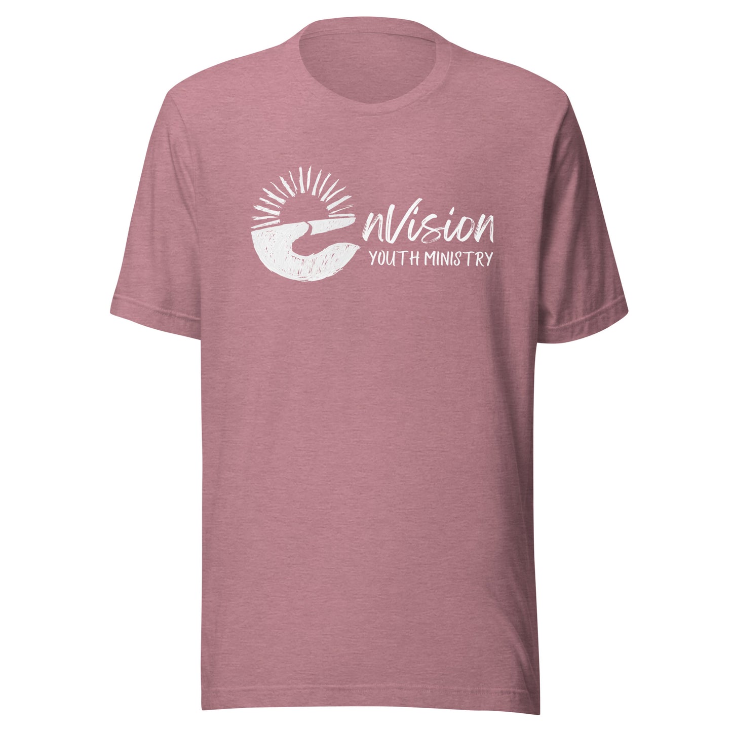 EnVision T-shirt