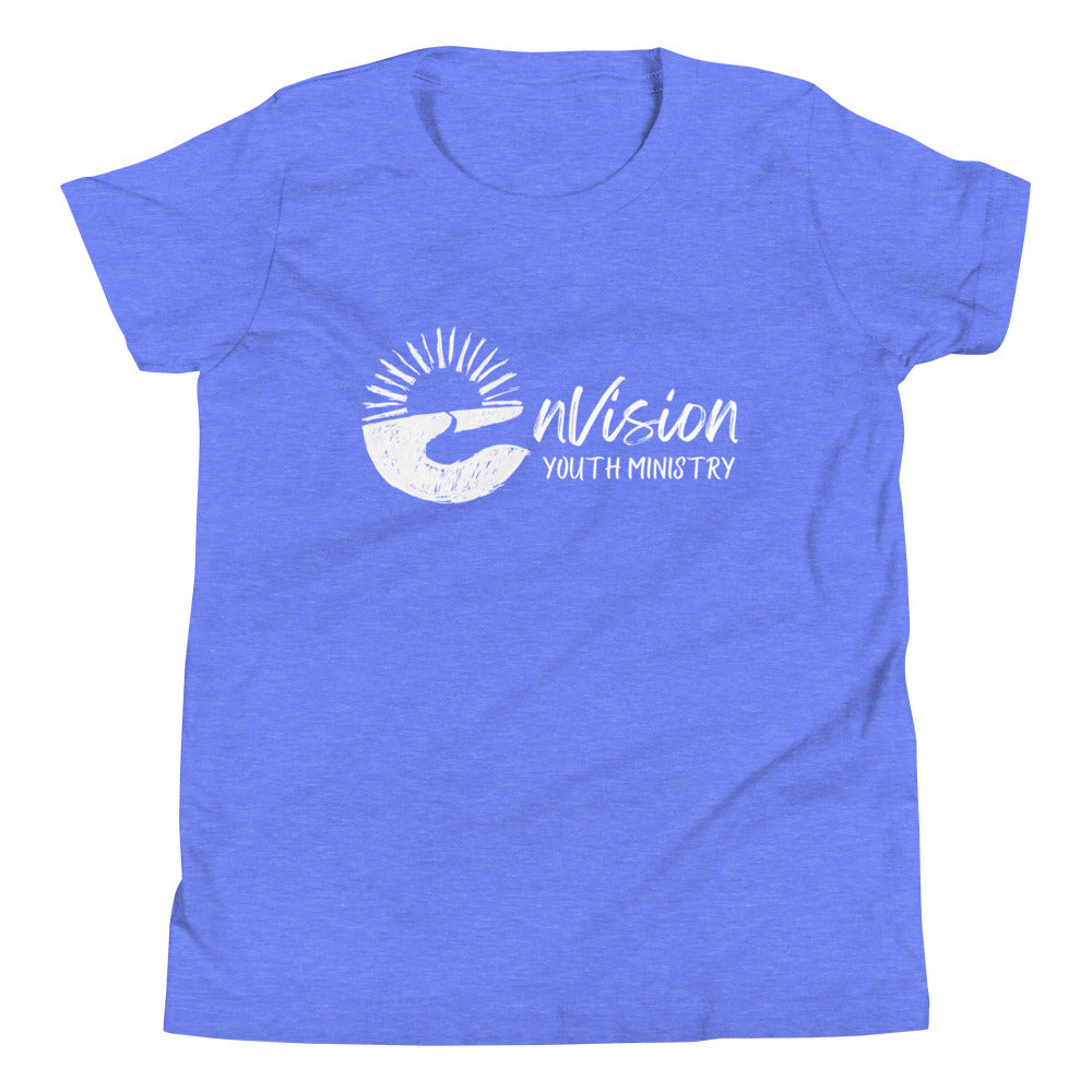 EnVision Youth T-Shirt