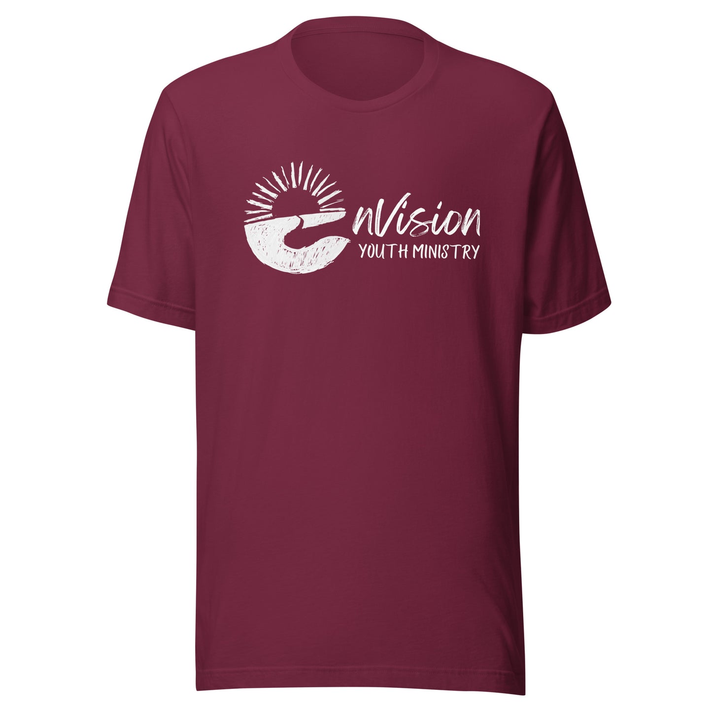 EnVision T-shirt