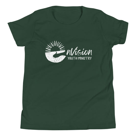 EnVision Youth T-Shirt